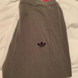 Adidas Leggings